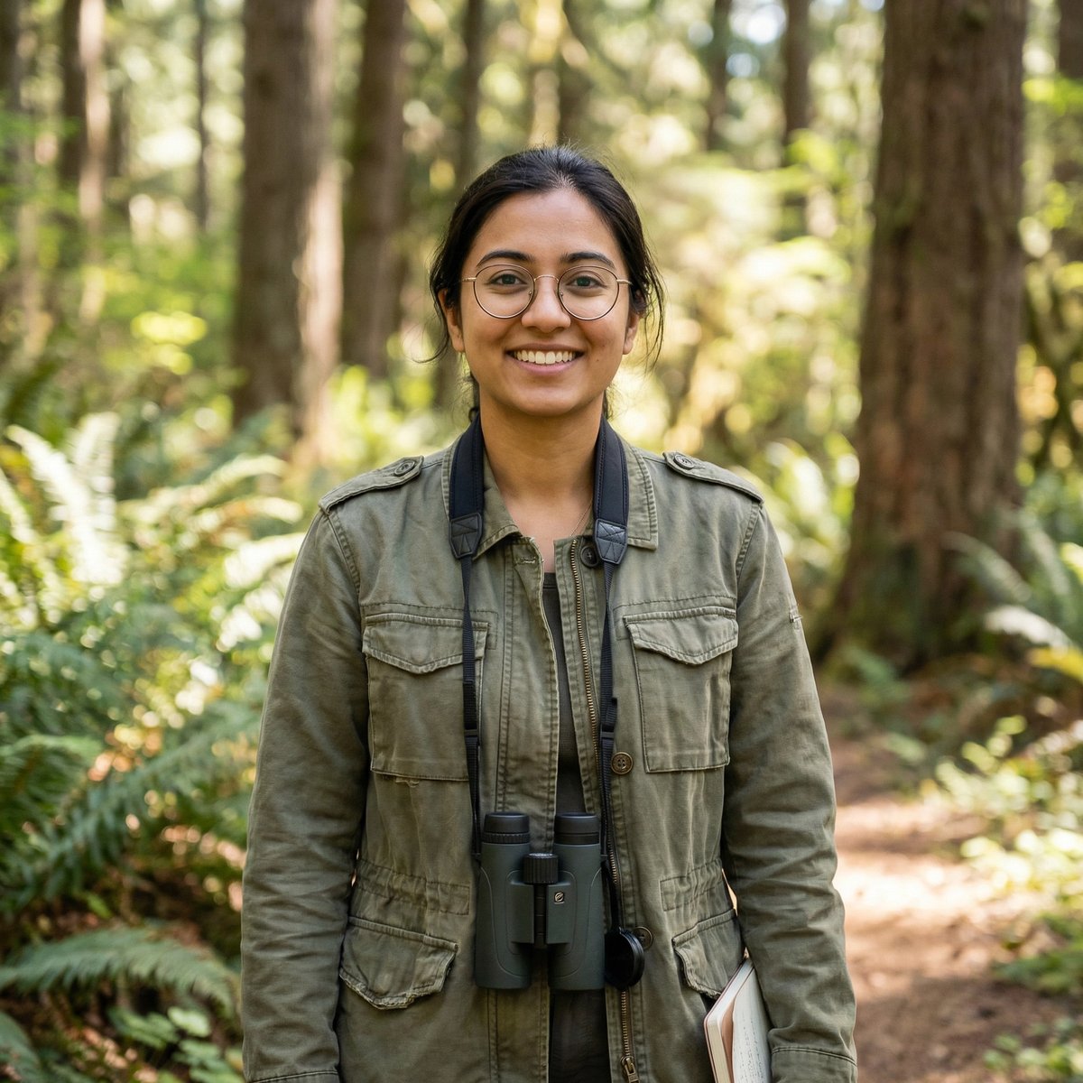 午夜福利摄影师