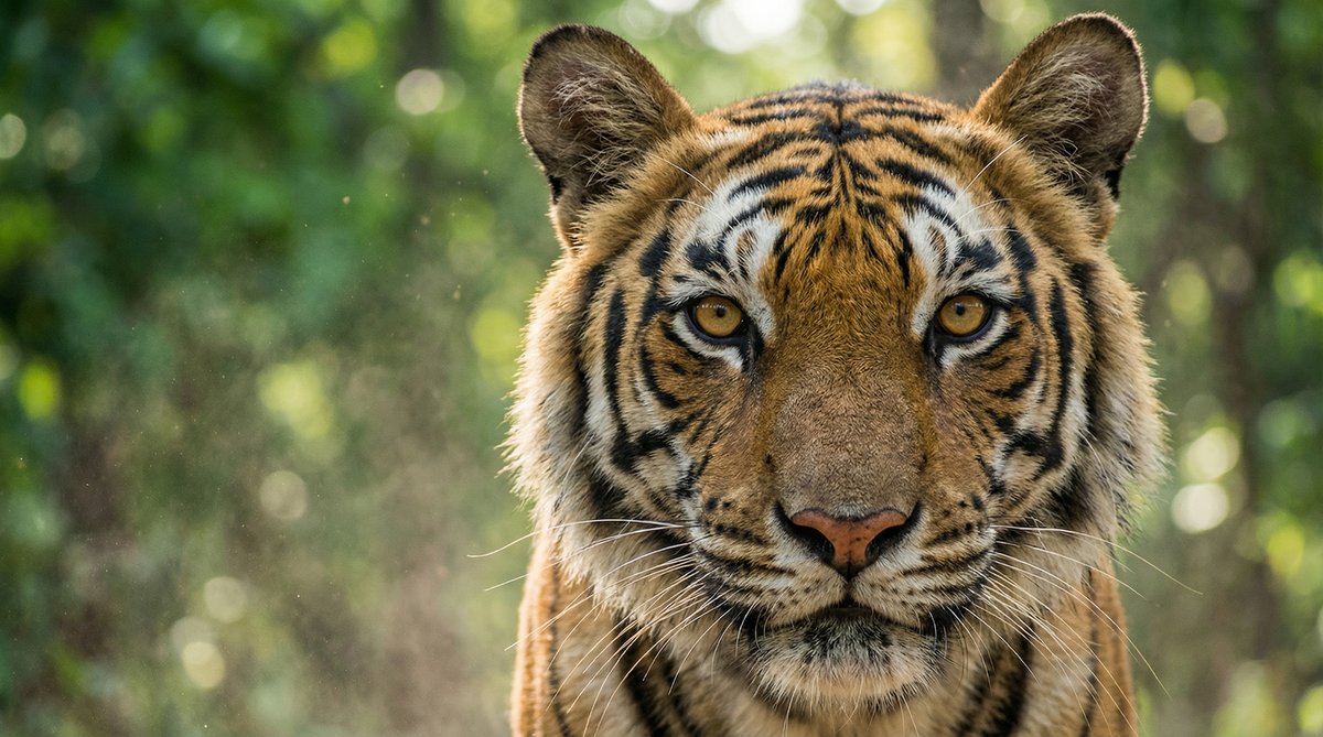 午夜福利老虎视频