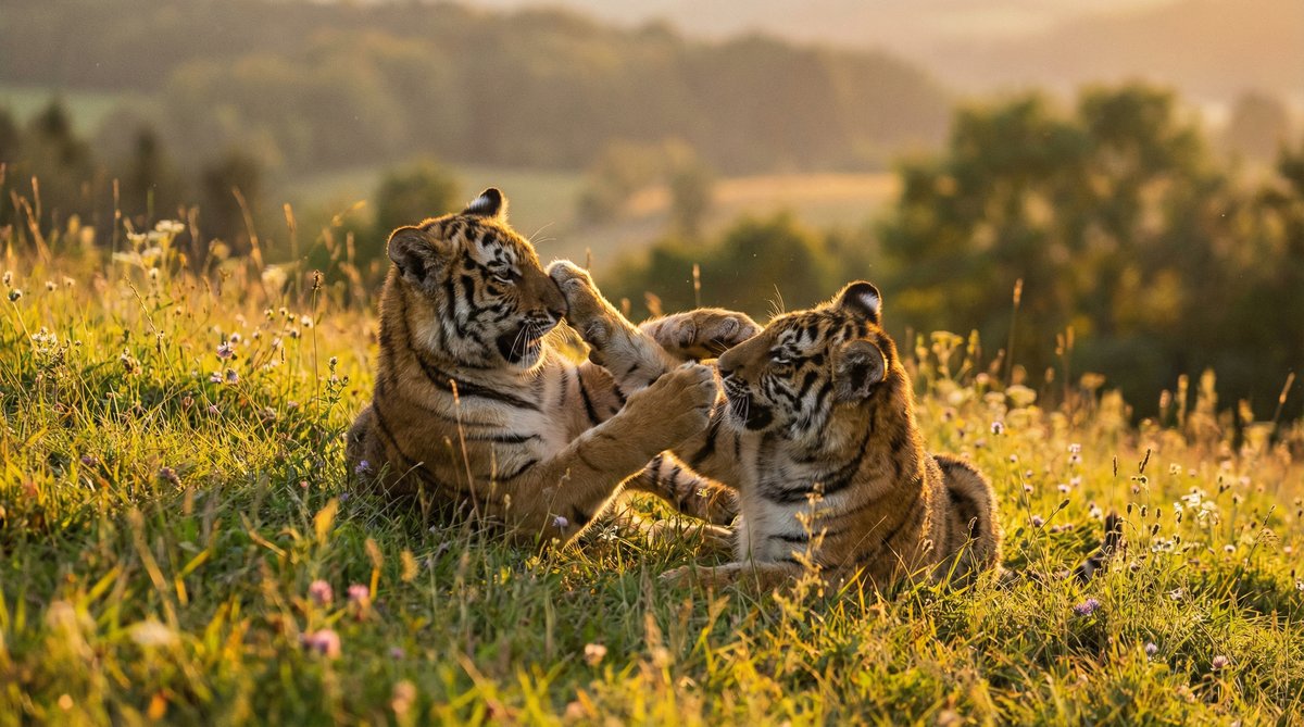 午夜福利老虎视频
