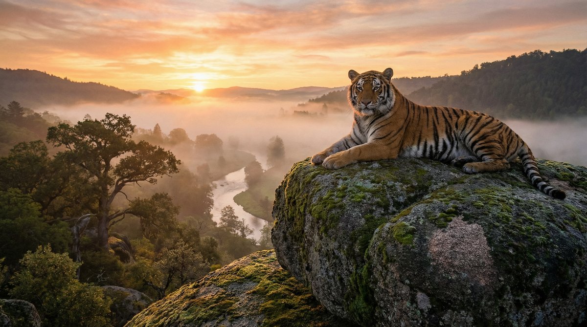 午夜福利野生动物视频