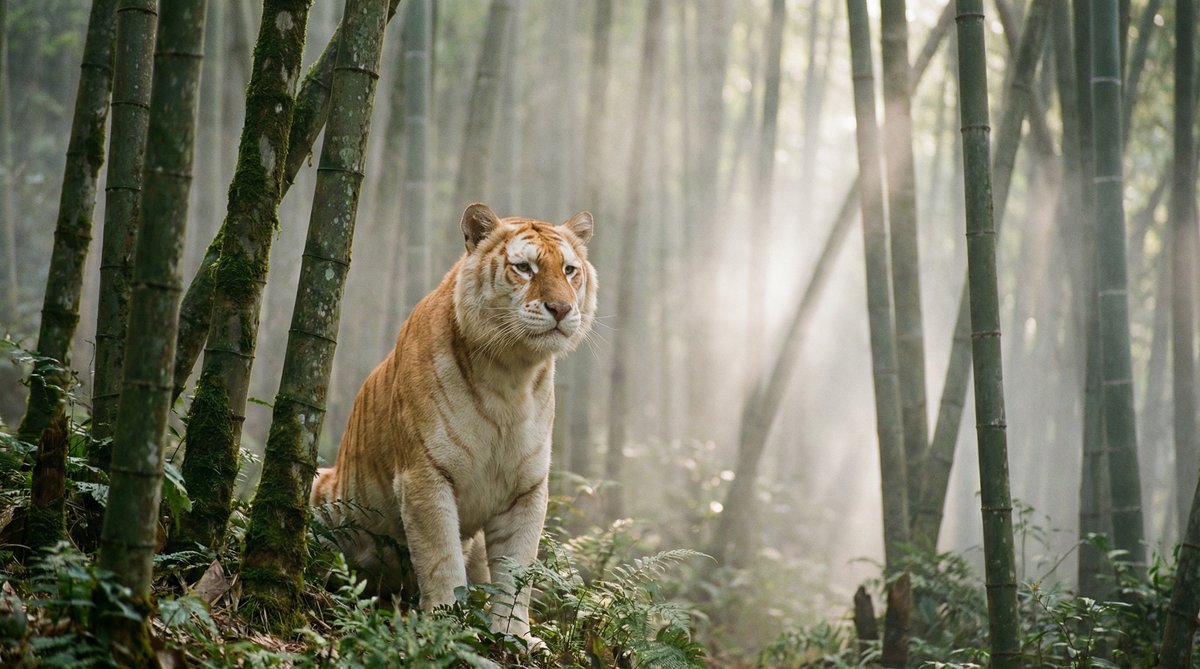 午夜福利社区视频
